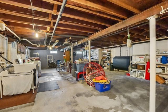 47 Cordaville Rd, Ashland, MA 01721
