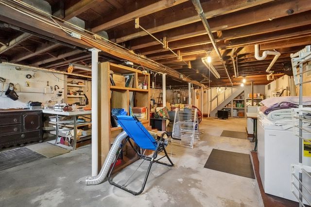 47 Cordaville Rd, Ashland, MA 01721