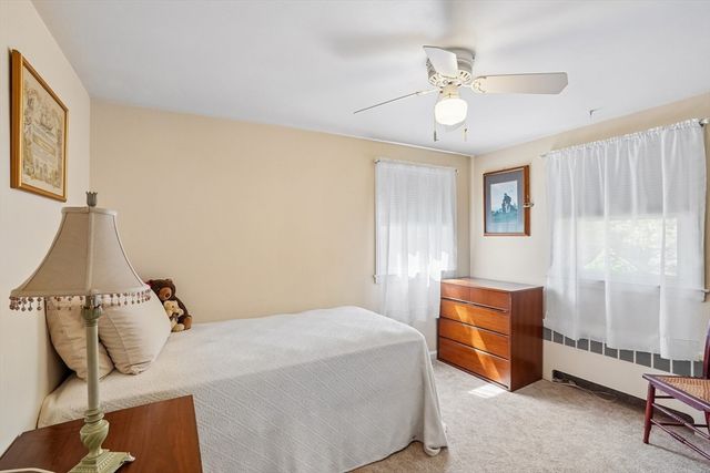 47 Cordaville Rd, Ashland, MA 01721