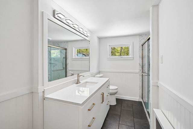 47 Cordaville Rd, Ashland, MA 01721