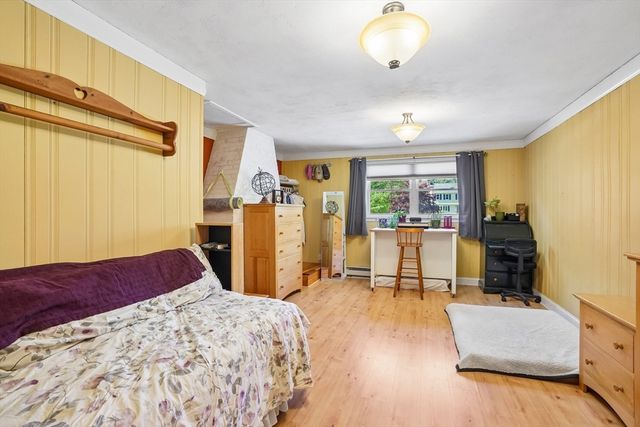 47 Cordaville Rd, Ashland, MA 01721