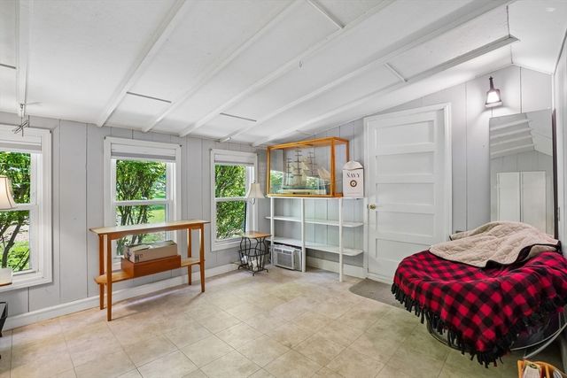 47 Cordaville Rd, Ashland, MA 01721