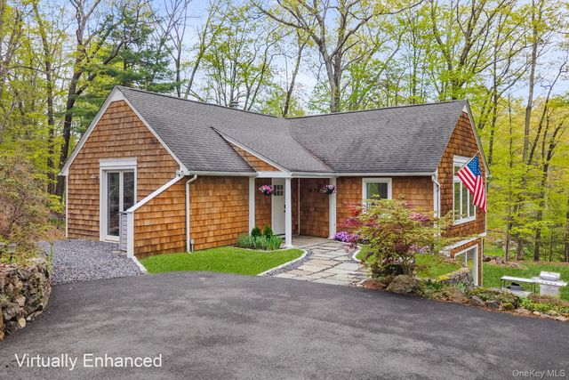 1470 Maiden Lane, Yorktown Heights, NY 10598