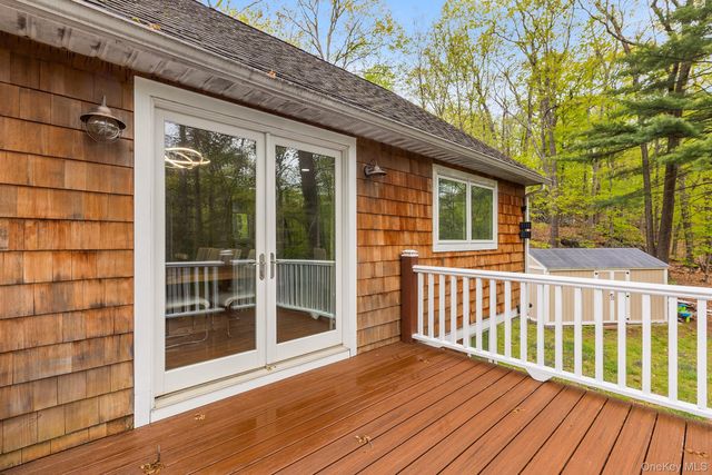 1470 Maiden Lane, Yorktown Heights, NY 10598