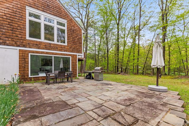 1470 Maiden Lane, Yorktown Heights, NY 10598