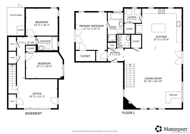 1470 Maiden Lane, Yorktown Heights, NY 10598