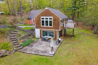 1470 Maiden Lane, Yorktown Heights, NY 10598