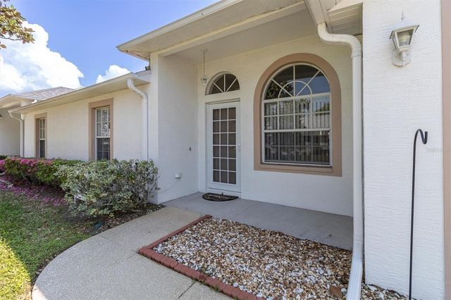 9242 SANTA MONICA WAY, New Port Richey, FL 34655