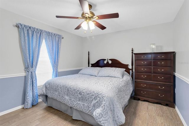 9242 SANTA MONICA WAY, New Port Richey, FL 34655