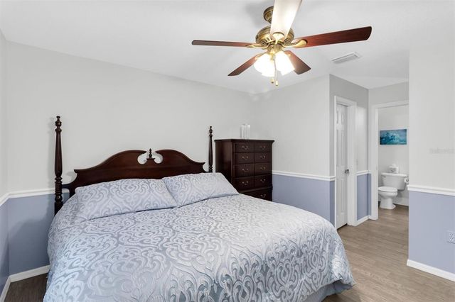 9242 SANTA MONICA WAY, New Port Richey, FL 34655