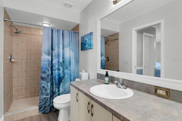 9242 SANTA MONICA WAY, New Port Richey, FL 34655