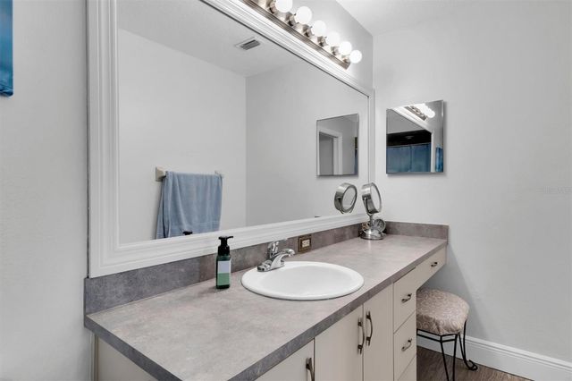 9242 SANTA MONICA WAY, New Port Richey, FL 34655