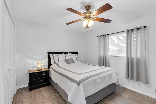 9242 SANTA MONICA WAY, New Port Richey, FL 34655