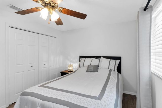 9242 SANTA MONICA WAY, New Port Richey, FL 34655