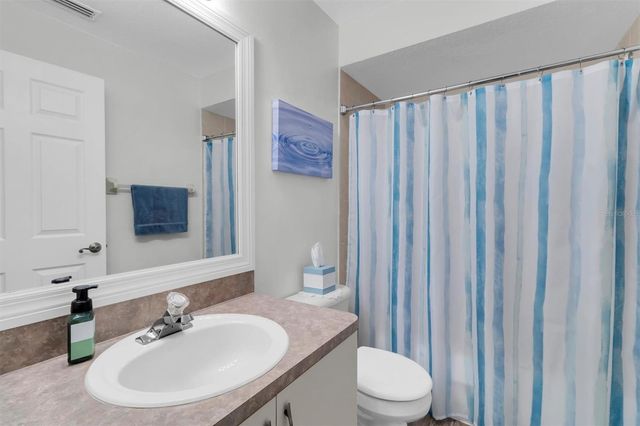 9242 SANTA MONICA WAY, New Port Richey, FL 34655