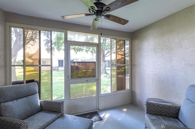 9242 SANTA MONICA WAY, New Port Richey, FL 34655