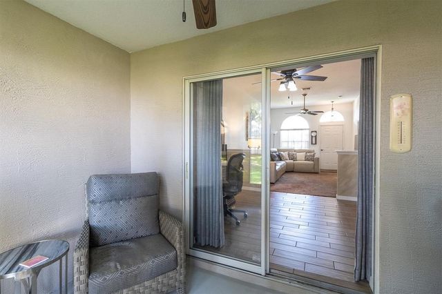 9242 SANTA MONICA WAY, New Port Richey, FL 34655