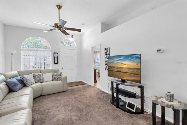 9242 SANTA MONICA WAY, New Port Richey, FL 34655