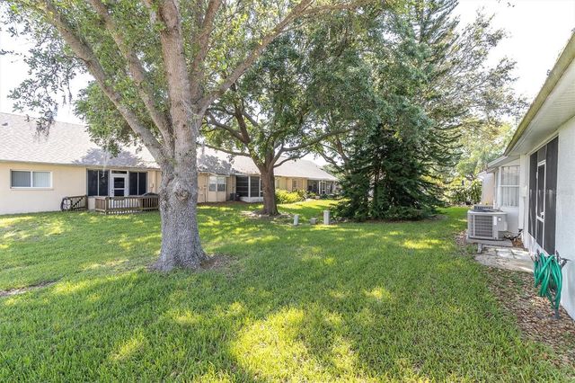 9242 SANTA MONICA WAY, New Port Richey, FL 34655