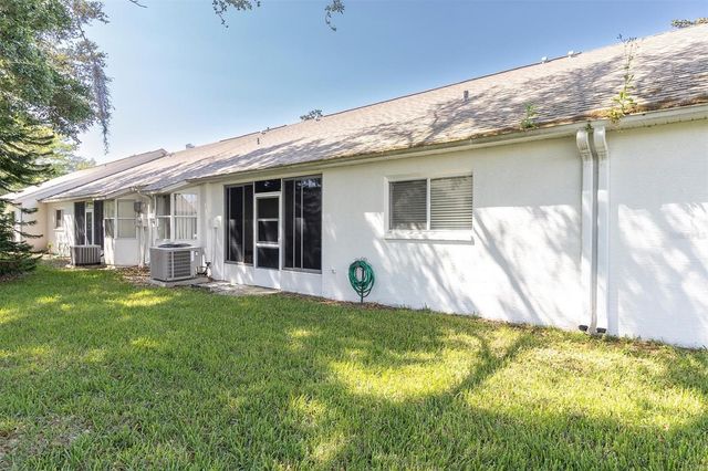 9242 SANTA MONICA WAY, New Port Richey, FL 34655