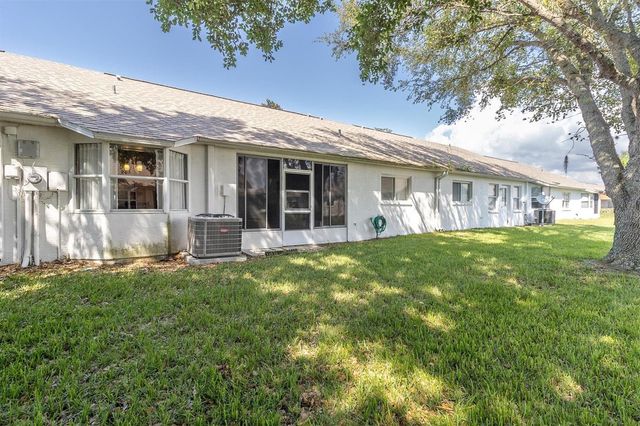 9242 SANTA MONICA WAY, New Port Richey, FL 34655