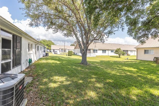 9242 SANTA MONICA WAY, New Port Richey, FL 34655