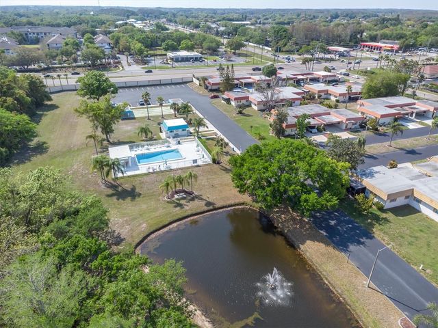 9242 SANTA MONICA WAY, New Port Richey, FL 34655