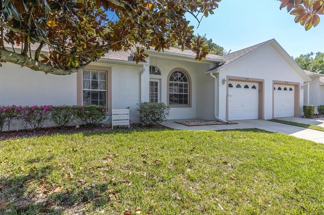 9242 SANTA MONICA WAY, New Port Richey, FL 34655