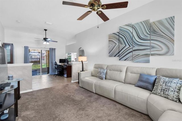 9242 SANTA MONICA WAY, New Port Richey, FL 34655