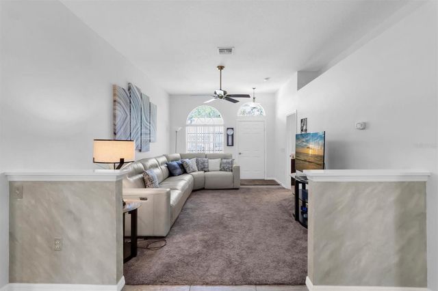 9242 SANTA MONICA WAY, New Port Richey, FL 34655