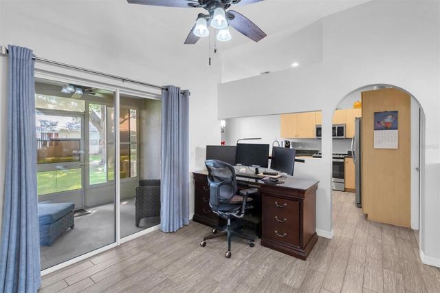 9242 SANTA MONICA WAY, New Port Richey, FL 34655