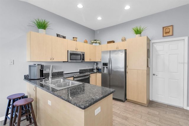 9242 SANTA MONICA WAY, New Port Richey, FL 34655