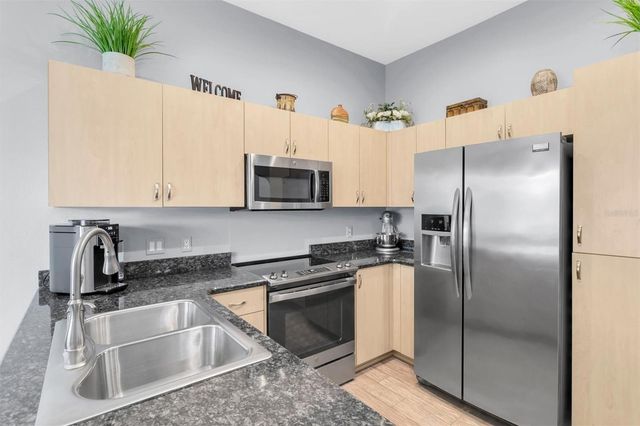 9242 SANTA MONICA WAY, New Port Richey, FL 34655