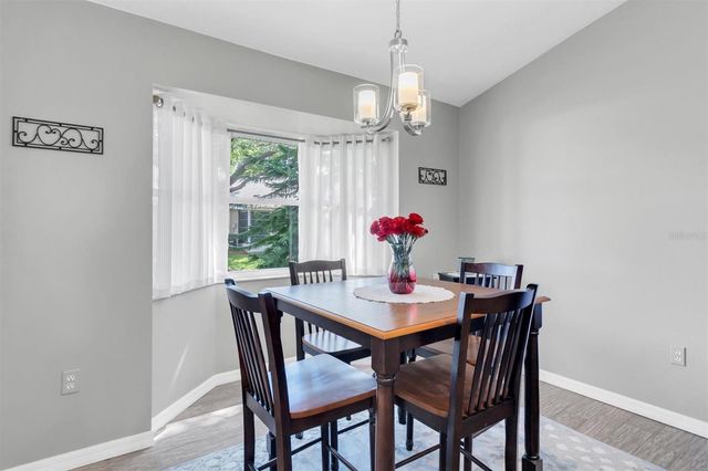 9242 SANTA MONICA WAY, New Port Richey, FL 34655