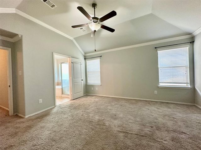 117 Chickadee LN, Leander, TX 78641