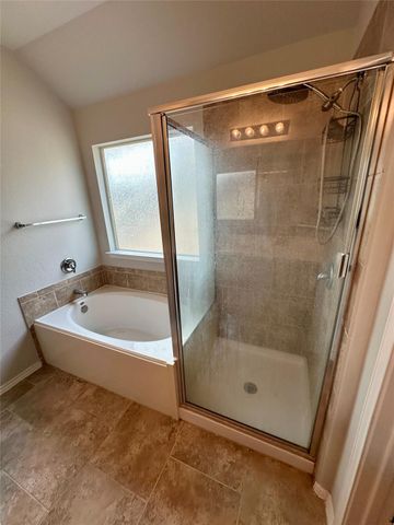 117 Chickadee LN, Leander, TX 78641