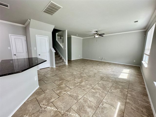 117 Chickadee LN, Leander, TX 78641