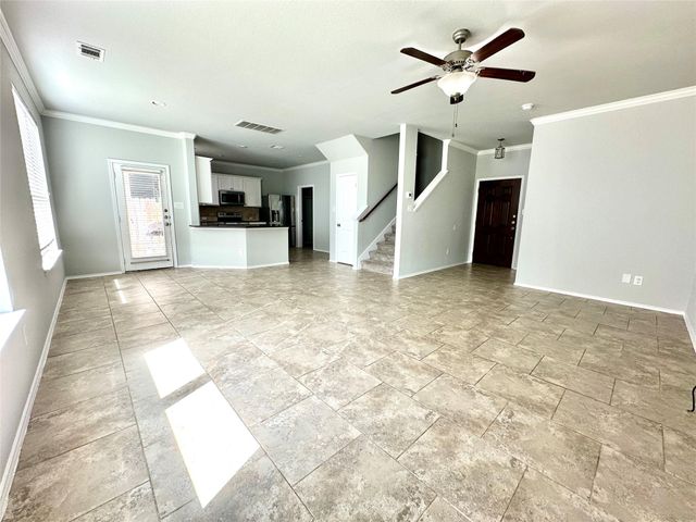 117 Chickadee LN, Leander, TX 78641