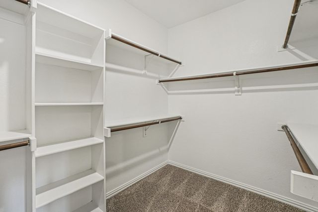 9401 Chuparosa Drive, Fort Worth, TX 76177