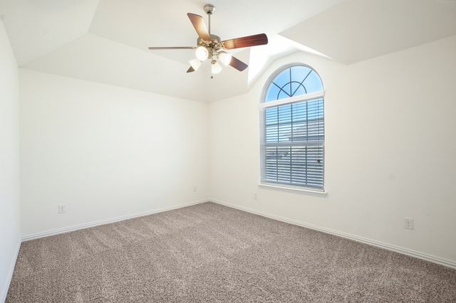 9401 Chuparosa Drive, Fort Worth, TX 76177