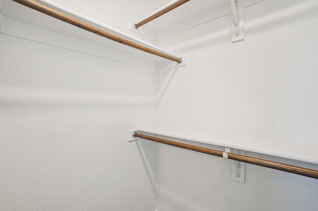 9401 Chuparosa Drive, Fort Worth, TX 76177