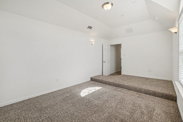 9401 Chuparosa Drive, Fort Worth, TX 76177