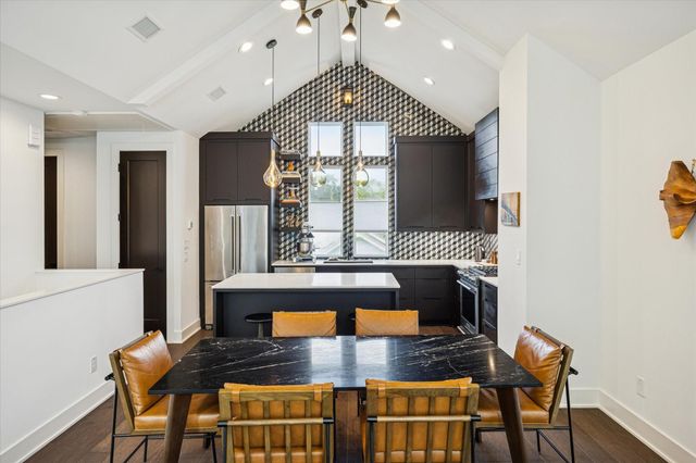 1312 Heslep Street A, Houston, TX 77009