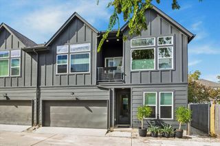 1312 Heslep Street A, Houston, TX 77009