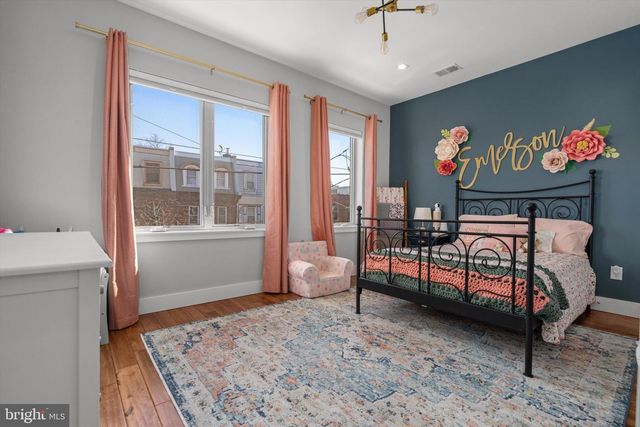 2650 E HUNTINGDON ST, Philadelphia, PA 19125