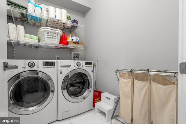 2650 E HUNTINGDON ST, Philadelphia, PA 19125