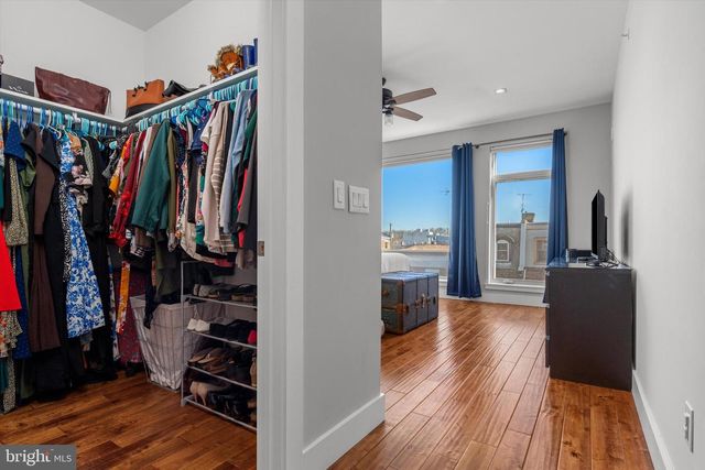 2650 E HUNTINGDON ST, Philadelphia, PA 19125