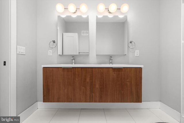 2650 E HUNTINGDON ST, Philadelphia, PA 19125