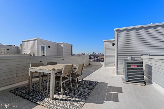 2650 E HUNTINGDON ST, Philadelphia, PA 19125