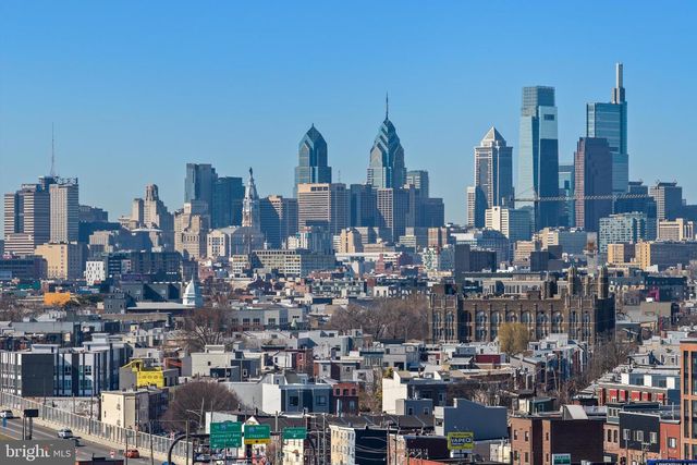 2650 E HUNTINGDON ST, Philadelphia, PA 19125